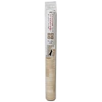 Amazon.co.jp: 明和グラビア(Meiwa Gurabia) ツメ傷保護シート 壁保護